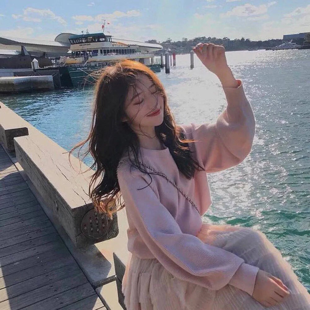 一吻倾城