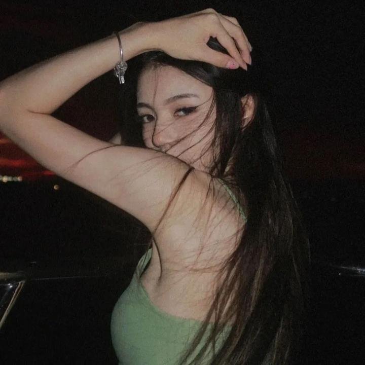 我赞红人