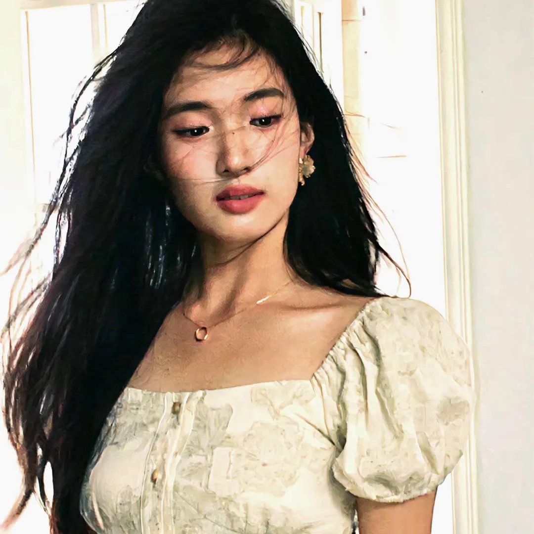 我在窗口遇见他