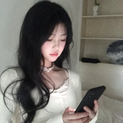 感谢你生活