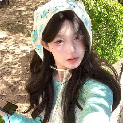狐尾小精灵