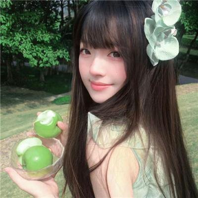 秋季往事