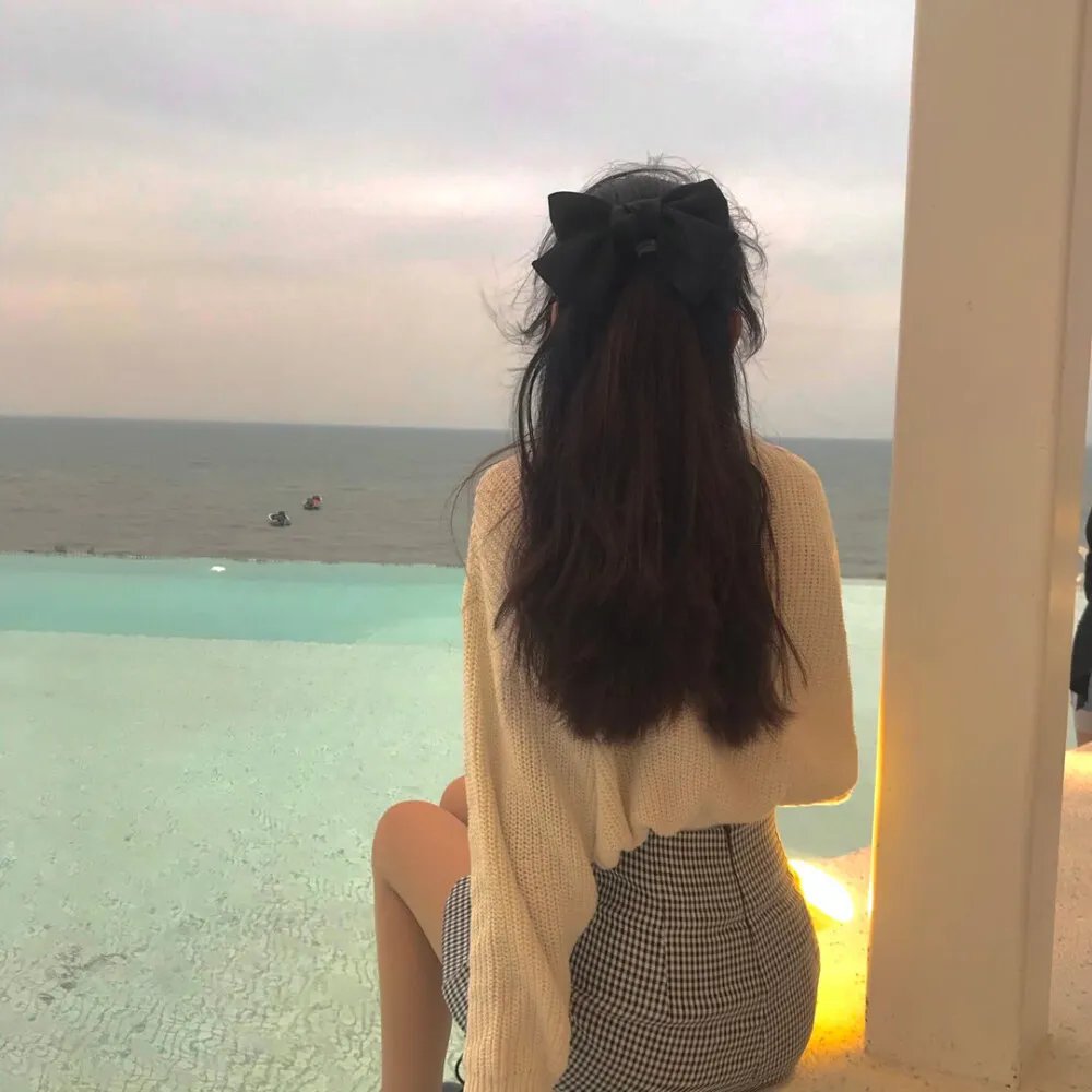 杀人合约