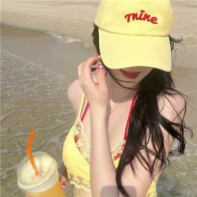 群兽