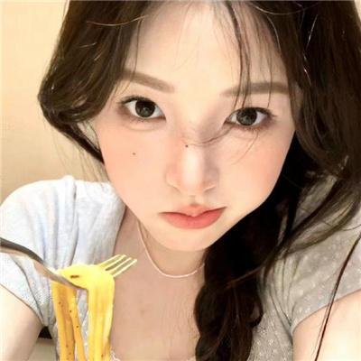 我只要我们在一起