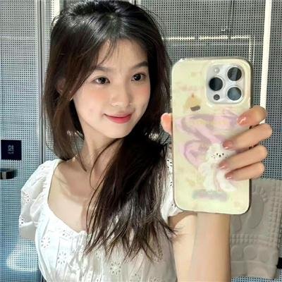 七位女俘虏