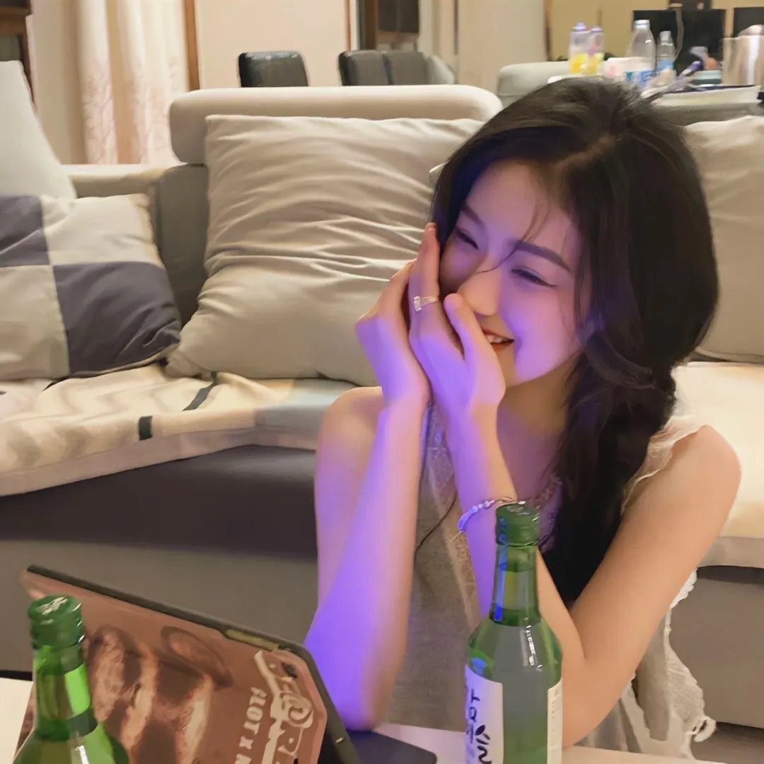 命悬生死线