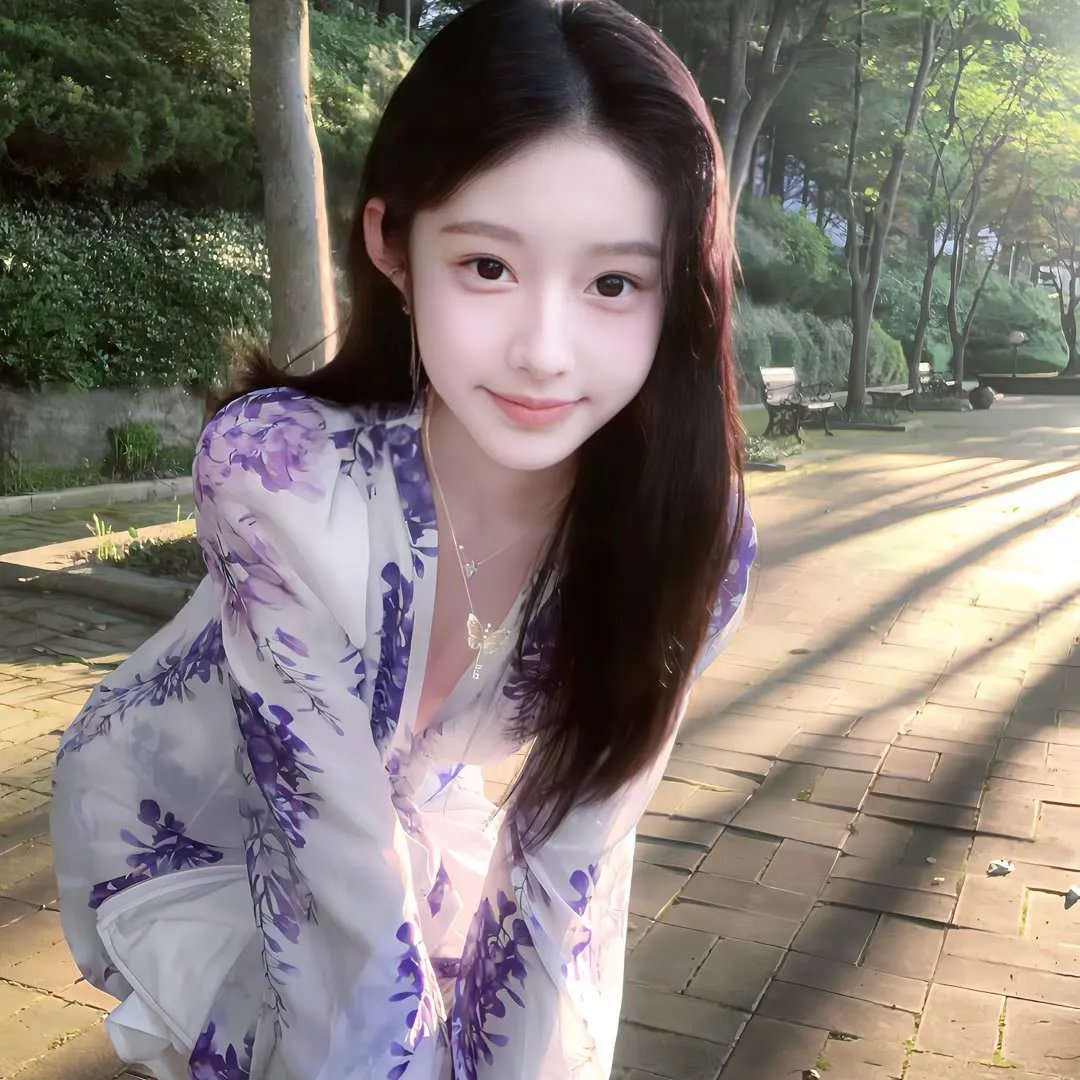 侠在江湖漂