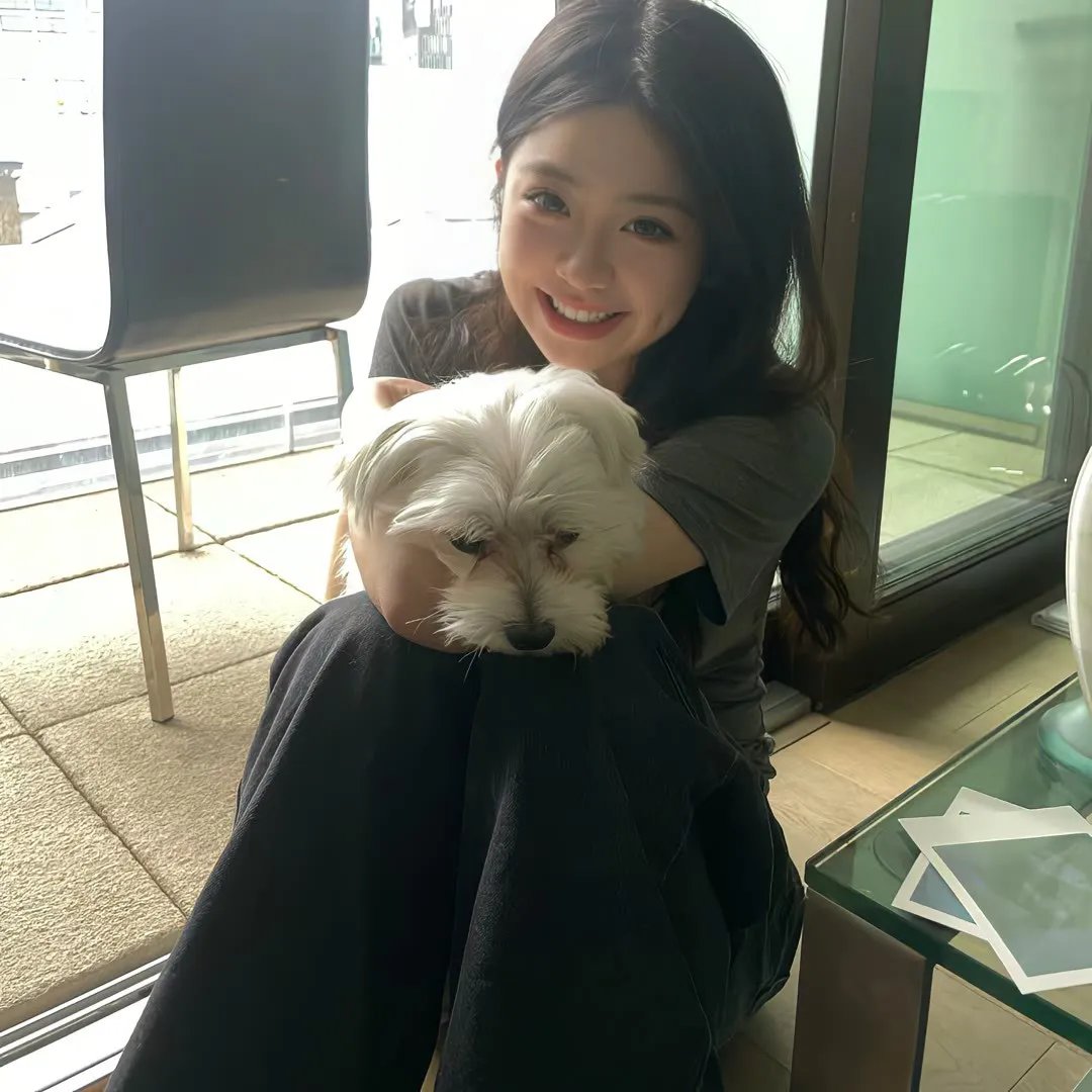 手工少女！