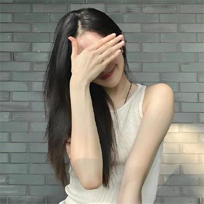 塑膠情人