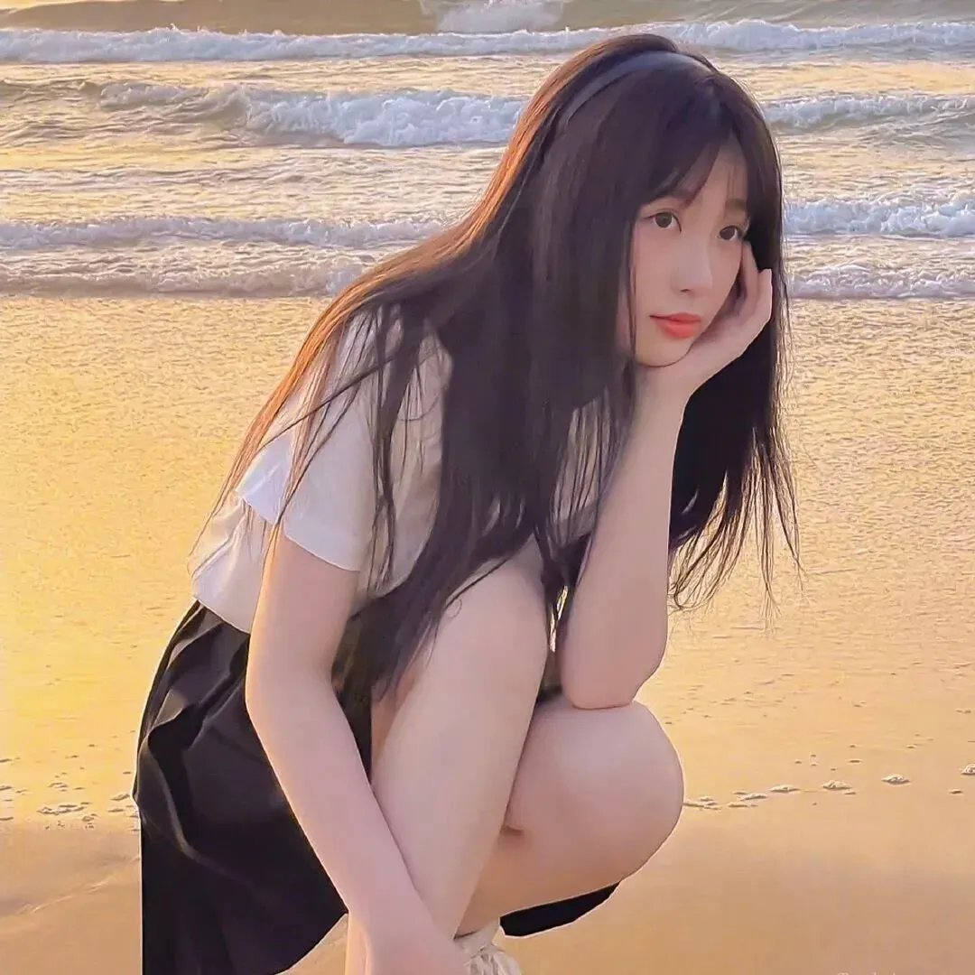 暖