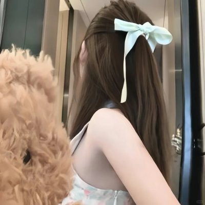 摩托骑士