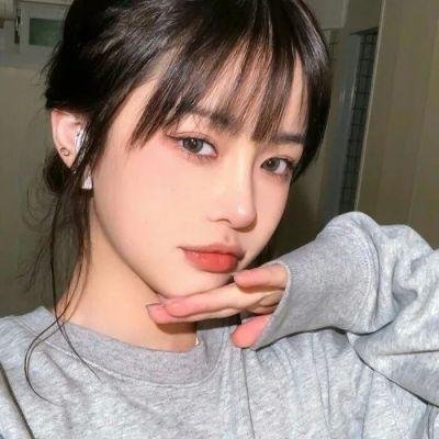 玛丽肯·范·尼梅根