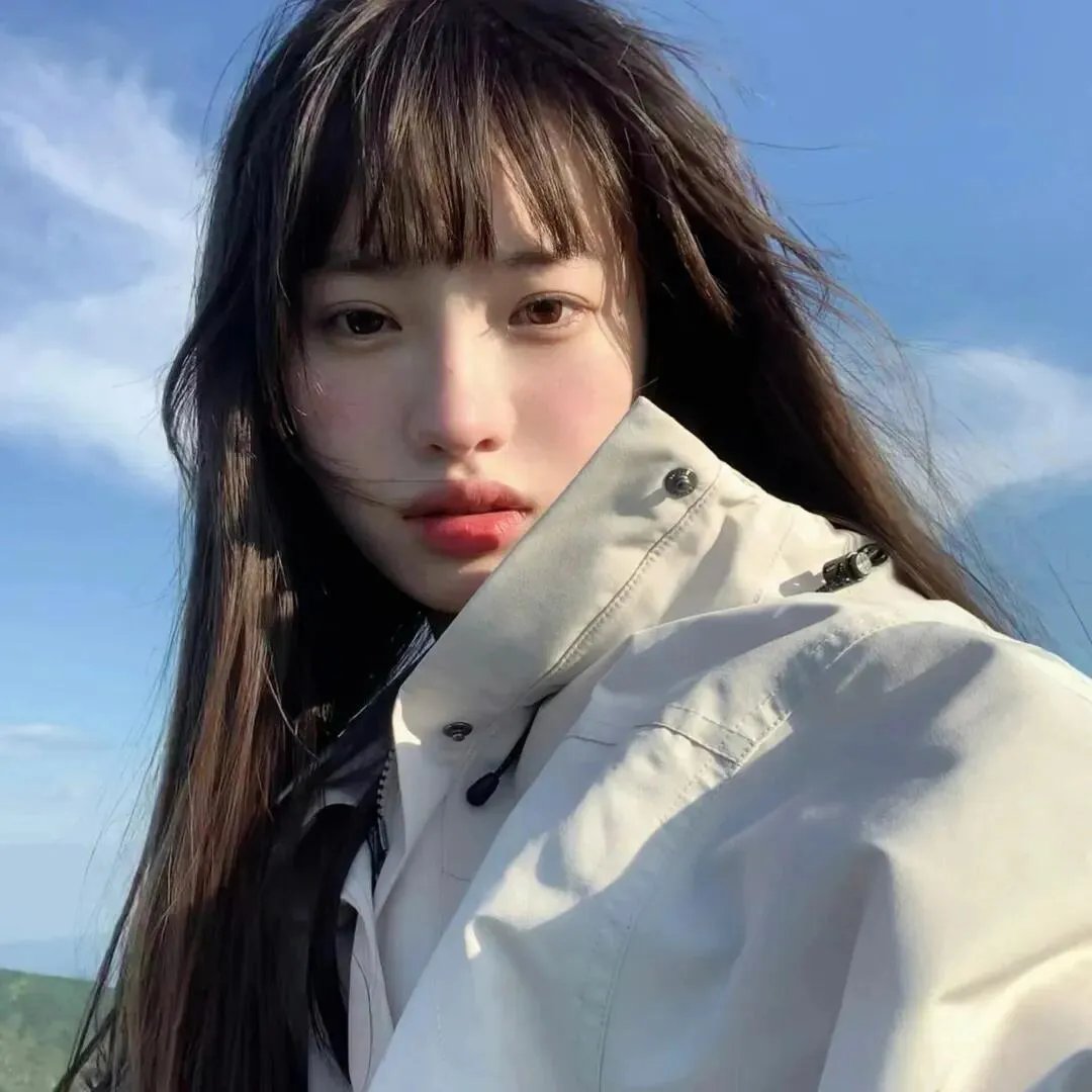 如同第一杯