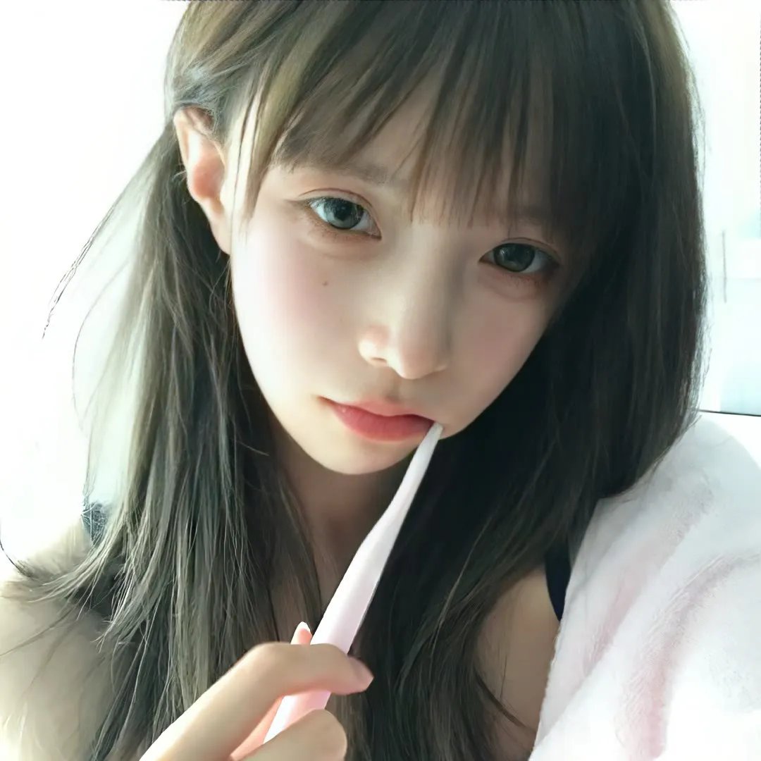 睡花