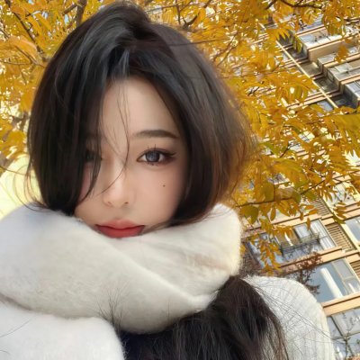 死亡笔记剧集