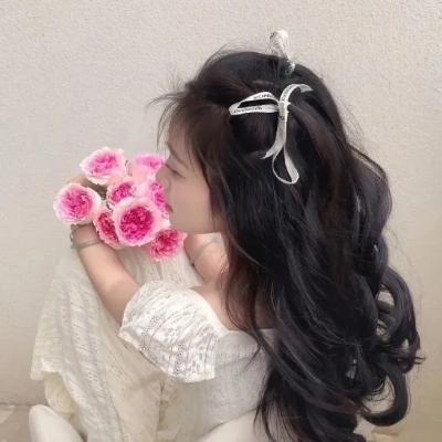 交通队的故事