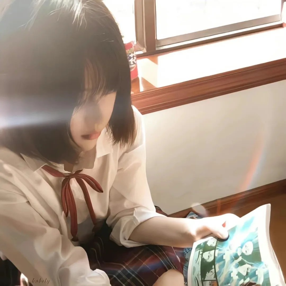 重灌叛逃