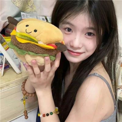 李清照