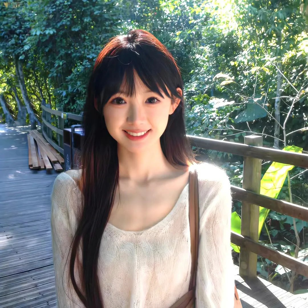 灵魂出卖