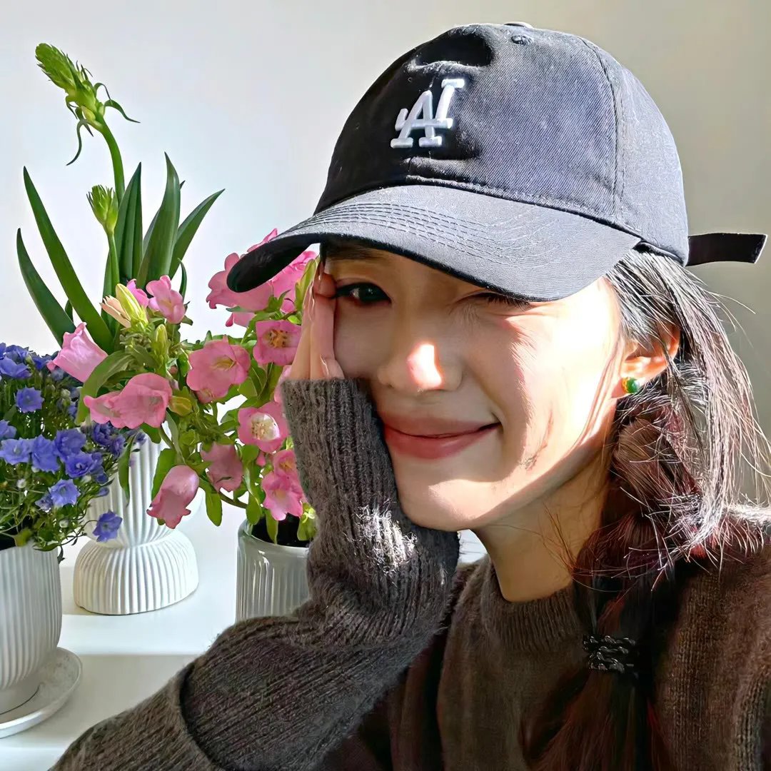 神迹奇案