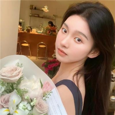 孩子，去哪儿了