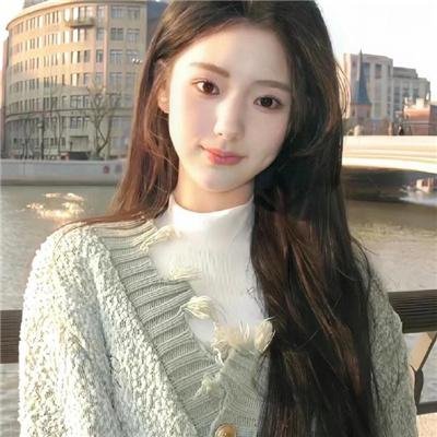 奇思妙探
