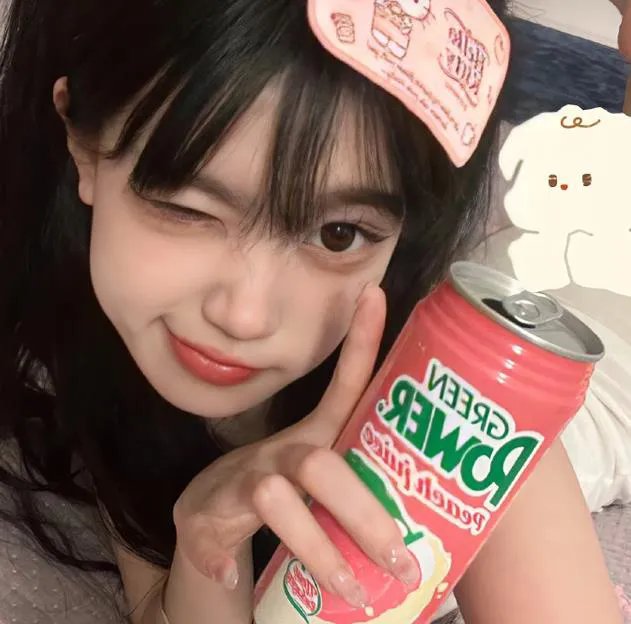 从前有个笨蛋