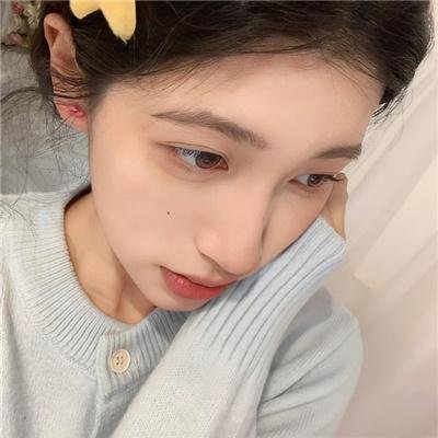 衰鬼爱人