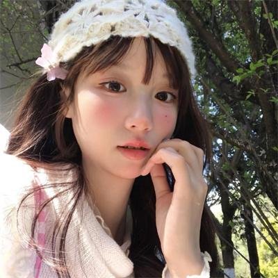 花甲男孩转大人