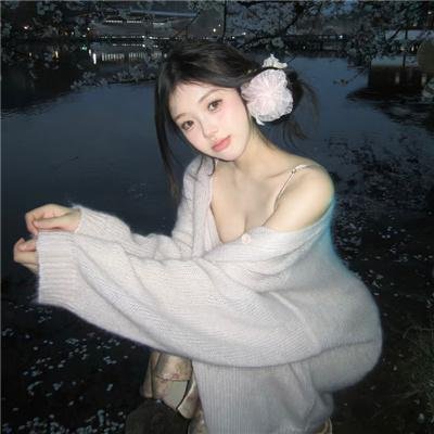 爱情，突然睡著