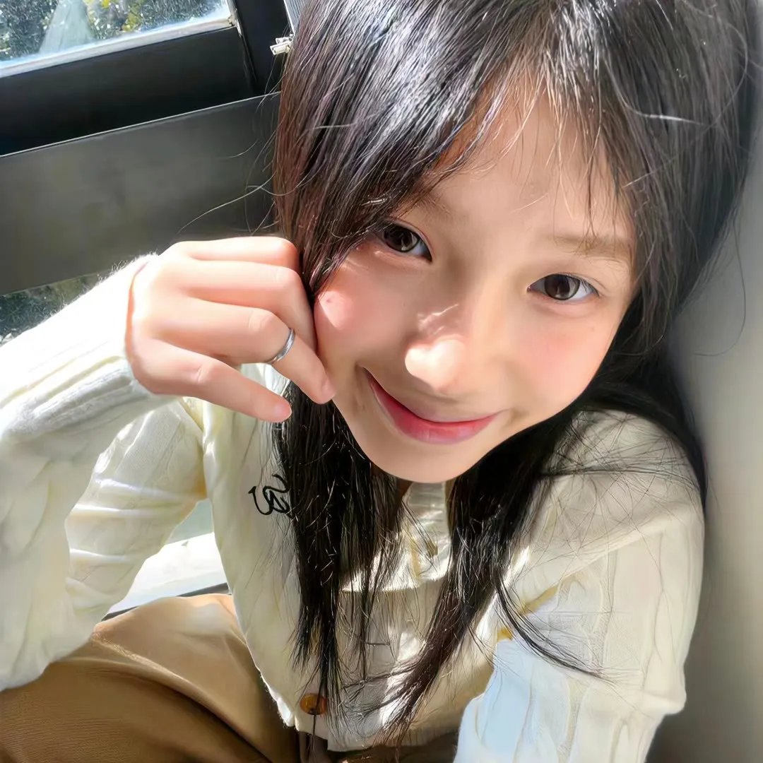 大脚怪2