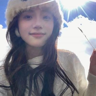 媒人帮