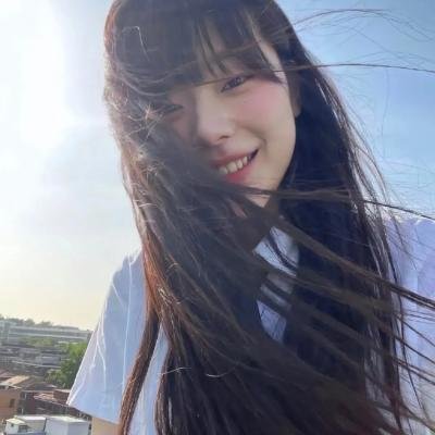 琼森帮归来